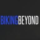 BikingByndBrdrs's profile picture. Biking Beyond Borders is an international, non­profit 501(c)3 organization with a
mission to provide cyclists, worldwide, the means to overcome their borders.