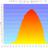 Edent_Solar's profile image