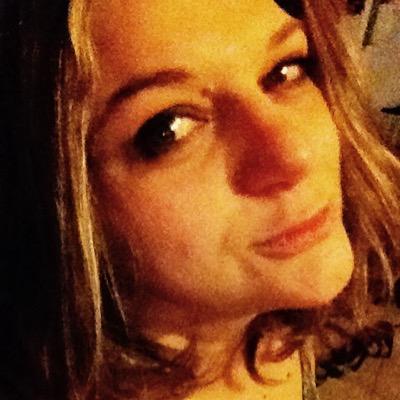 CgilaChiara's profile picture. 