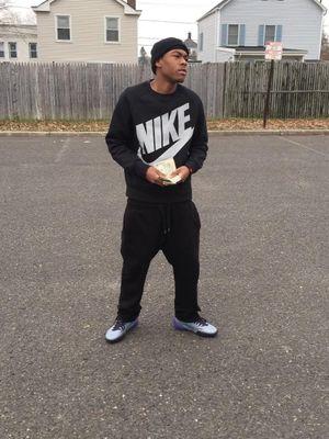 coolWit_it Profile Picture