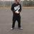 coolWit_it's profile image