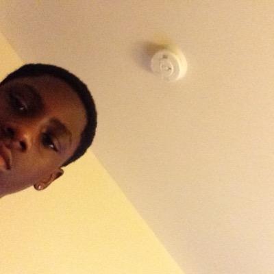 Aaron59Kelly's profile picture. 