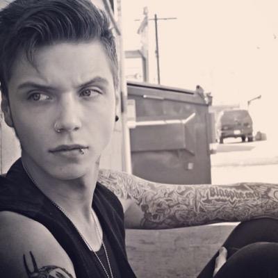 andrewrpgwiu2's profile picture. 