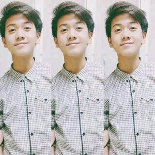 No Unfollow !! :) || Always Support @CJRisCJR @Iqbaale @AlvaroMaldini1 @TeukuRyz and @Shaheer_S Foreverr ♥ ♥ ♥
