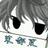 _sunflower_M's profile image