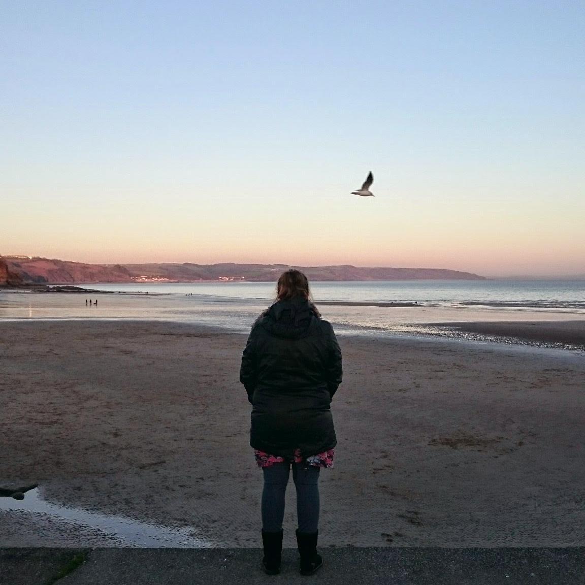Me, my family, my life. A mixed bag of teens, a tween, a toddler, a single parent over 40, positive thinking & holistic tips. Also blog at @icklepicklex