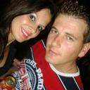 Sandra Burak - @burak_sandra - Twitter