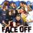 IBFaceOff's profile image