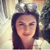 büşra  (@busraburcu_92) Twitter profile photo