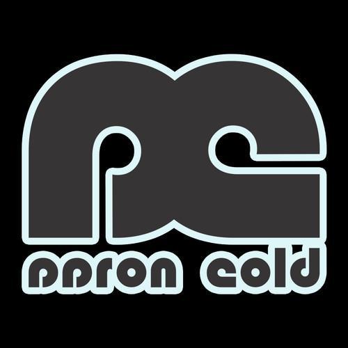 Aaron Cold