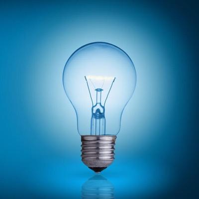 Building a Community of Innovators.