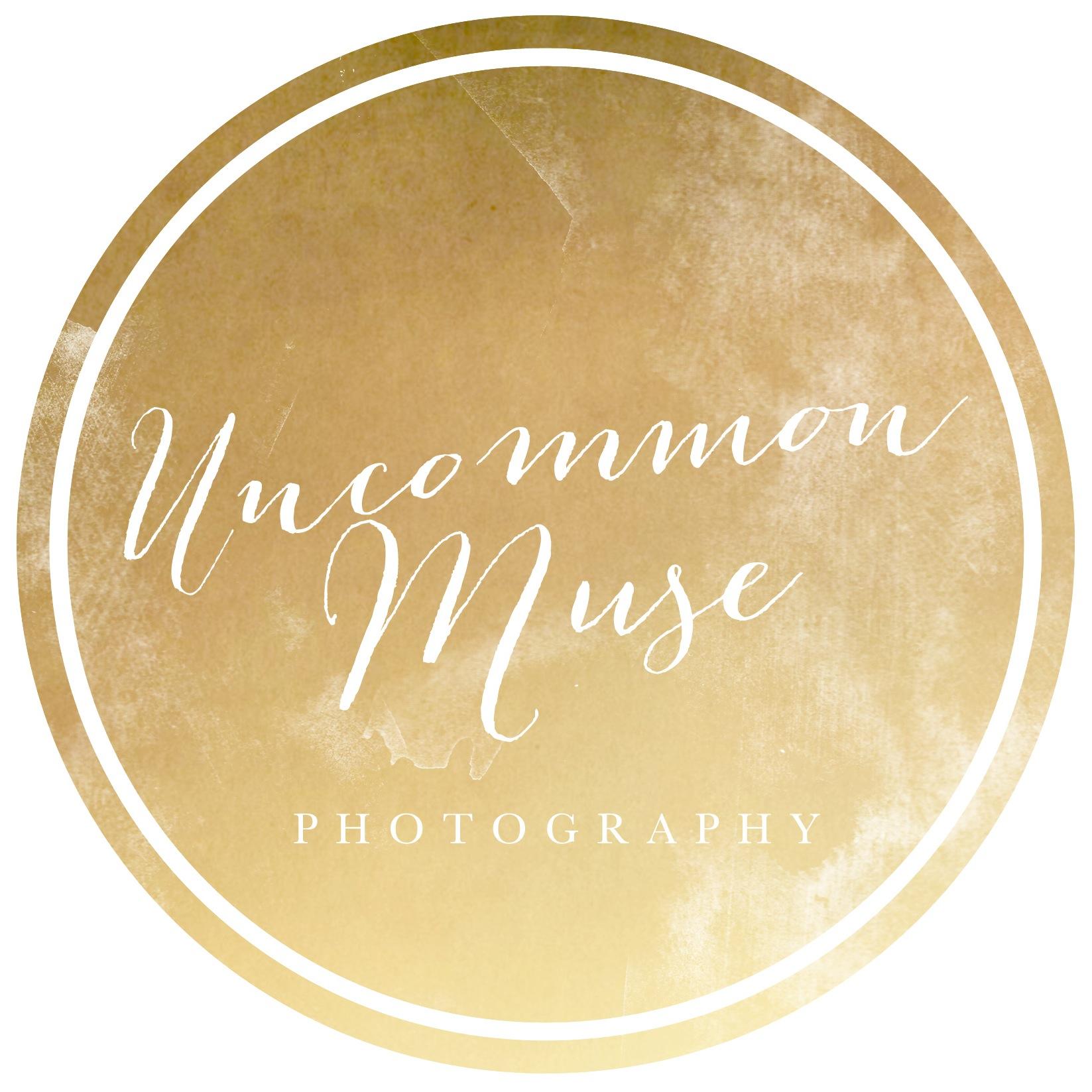 Photographer in the Pacific NW. Always Looking for the Light.