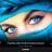 boboclucia's profile image
