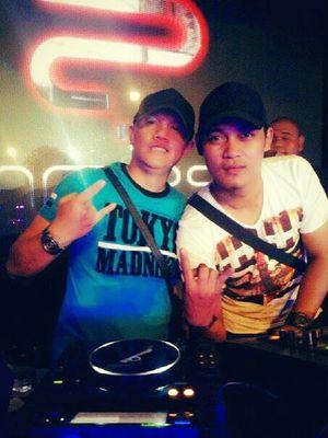 Alamat : Jalan Zambrud no 16A , RT 012, Rw007 , Kedaung Kaliangke , Jakarta Barat 11710 Pin:7628e511