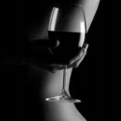 auremahmoud's profile picture. 