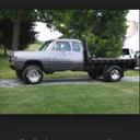 Zachary Guy Reed - @1_RealGuy - Twitter