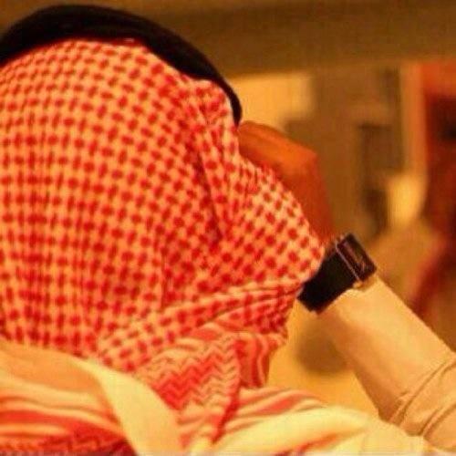 ﯾﭑﻟي ﮔﻟﭑﻣڳ ﻋڎب ﯙﻋﯾﯙﻧڳ [ ﯙﺳﭑع ]
ﭑدﺧڵ [ ﻋﻟﯾڳ ] ﭑﻟﻟﮪﮧ رﺑي ﯙرﺑـــــڳ
ﻟﯙ ﭑﻟﻗﻟم [ ﻗﻟﺑي ] ﯙﭑﻟﭑﯙرﭑق ﭑﻟﭑﺿﻟﭑع
ﻟ ﭑﮔﺗب ﻋﻟى ﮔڵ [ ﭑﻟﺣﻧﭑﯾﭑ ]،[ ﭑحـبـڳ •⌣»̶