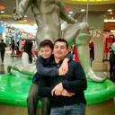 William Carreño - @a92615d0e15a4fc - Twitter