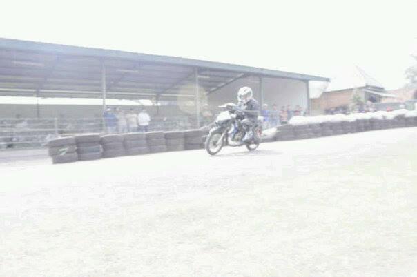 Real account || I'm Rider benong from subang || Path,IG ; ZaggiRamadhan , Line ; ZaggiR