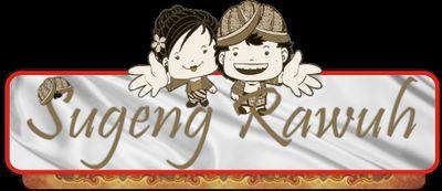 gunawancahyo97's profile picture. 