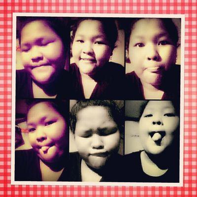 instagram:melisa wati