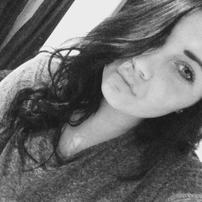 JodieDa78367842's profile picture. 