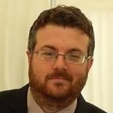 Hugh Fort (@hugh_fort) 's Twitter Profile