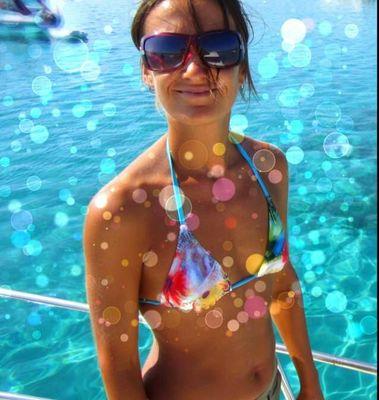 Jennybegood75's profile picture. #tecnoilluminati.it  Web, tecnology and Android of course!.. Can't immagine my life without them!