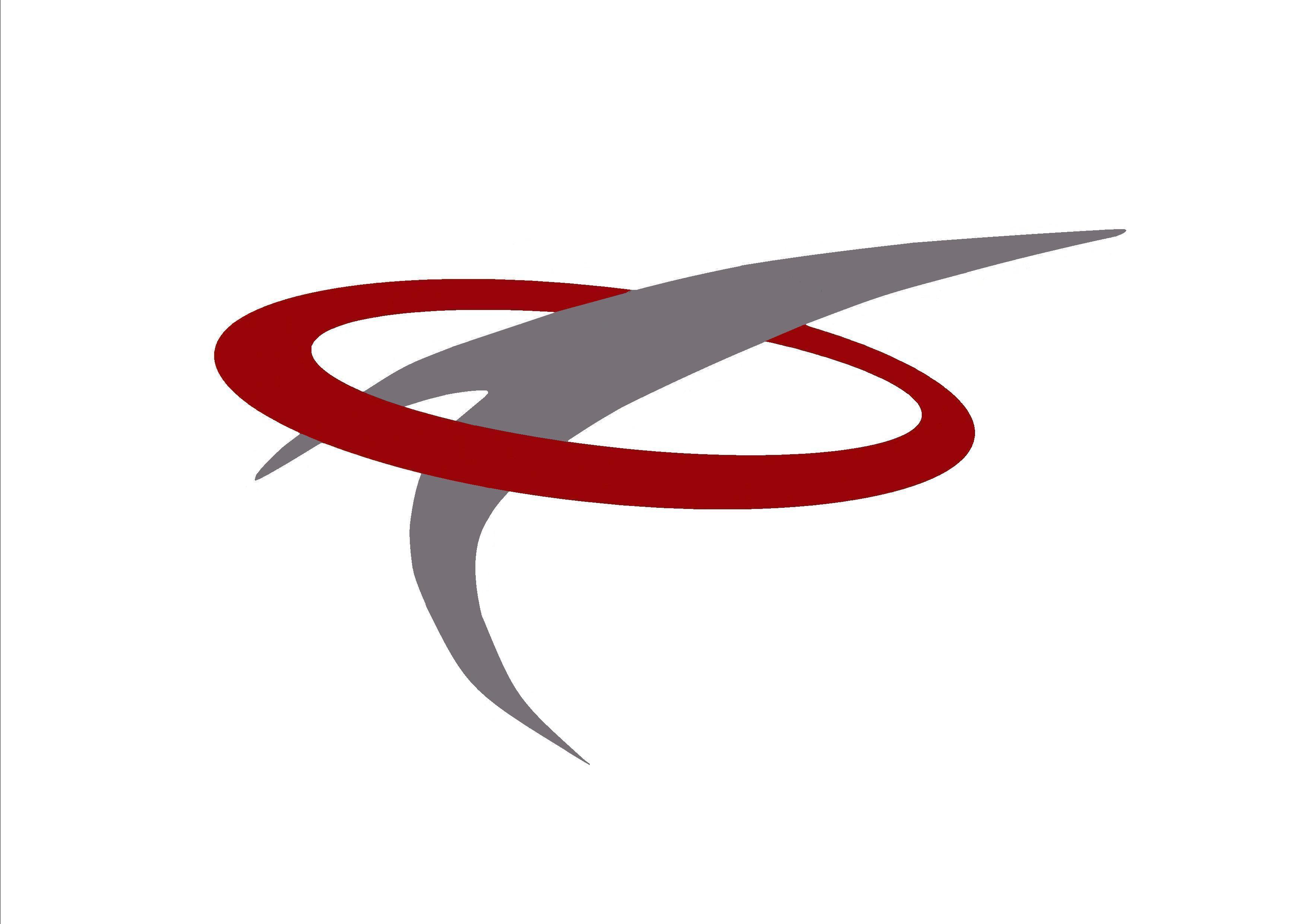 tecservei's profile picture. Especialista en el mundo de la Ofimatica e Informatica de empresa.