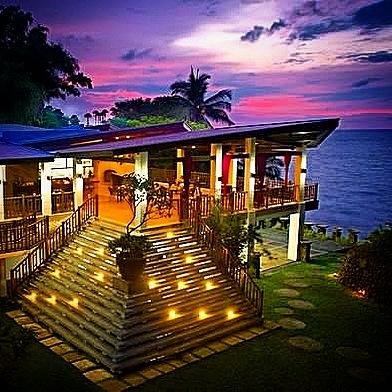 AiyanarAnilao's profile picture. +639178944878