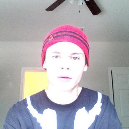 CashedOut95's profile picture. 