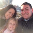 Sonia Franklin - @sonnybell888 - Twitter