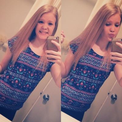 Lalalalaaa (@LilLauren_Xo) | Twitter