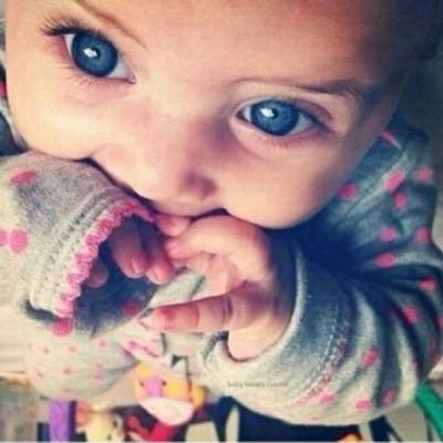 WaadAlahmadi's profile picture. خريجة قسم الاتصال والاعلام -صحافة -اطمح الى الافاق في مجالي ✌️قدوتي استاذة مريم الجهني