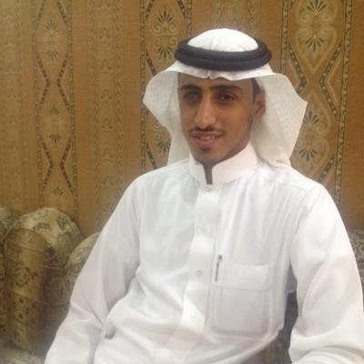 خرّيج الجامعة العربية المفتوحة تخصص : تقنية معلومات واتصالات ITC مؤذن مسجد اليوسف عقيدتي عقيدة أهل السنة والجماعة