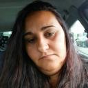 Olga Sofia - @OlgaSofia10 - Twitter