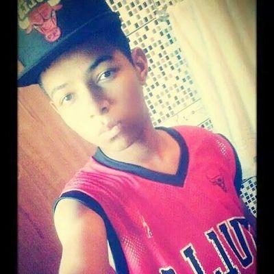 o mas pika