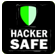 Hacker Alerts & Security aims to be your daily read for all things security.That is the reason we strive to give you the most up to date information.