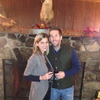 RealWesMan's profile picture. 