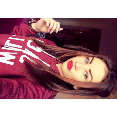 ciarabatemanx Profile Picture