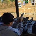 Angelo Rivera - @brooke10271 - Twitter