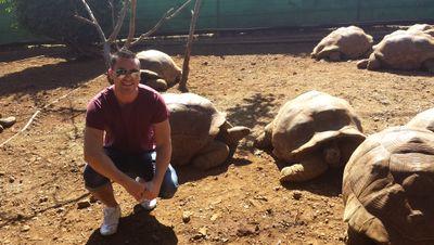 MattzmadBoom's profile picture. I miss jls