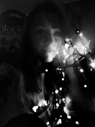 A_Olene's profile picture. 