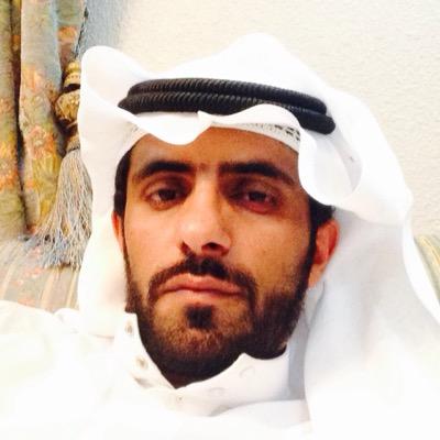 wlaklmh505 Profile Picture