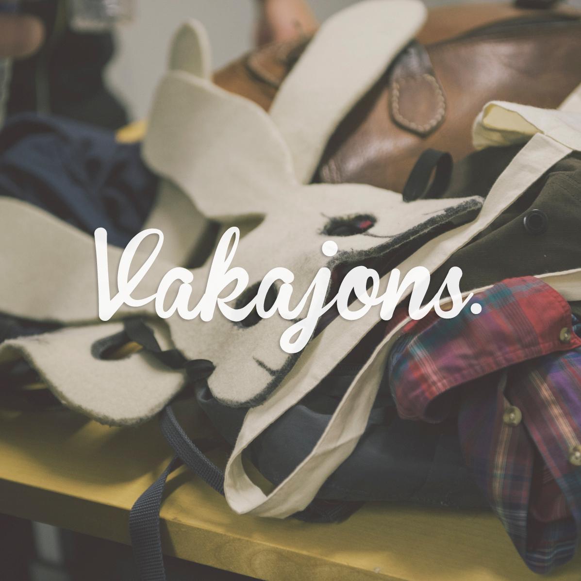Phone : +6285722804428 | Pin : 29EB3288 | Line : ekasukok | Facebook : Vakajons | Instagram : Vakajons | Pinterest : Vakajons