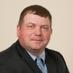 John de Bruyn (@johndebruyn64) Twitter profile photo John de Bruyn (@johndebruyn64) Twitter profile photo