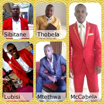 Born in nelspruit,RSA became an evangelist at the age of 17 today he is a conference speaker ,teacher and a spiritual coach get in touch with him