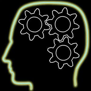 Visit http://t.co/UGrs313MdF for Unity & 3ds Max tutorials - Media instructor / learning game developer #teaching #gamedev #gamedesign #astronomy #math