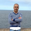 José Bárcena - @Jose_Barcena_ - Twitter