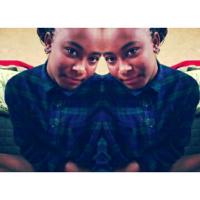 Jodye• (@ifeoma_xx) 's Twitter Profile